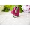 Travelling case Gift USB Flash Drive