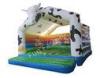 Giant inflatable bouncer , new design inflatable bouncer , inflatable bounce house