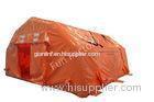 Advertising Inflatable Tent / Inflatable Tent Camping / Inflatable Ioglo Giant Inflatable Tent