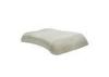 68*40*10/9cm Health Memory Foam Pillows As Seen On tv Modern Style