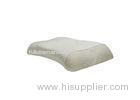 68*40*10/9cm Health Memory Foam Pillows As Seen On tv Modern Style