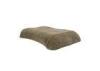 68*40*10/9cm Health Memory Foam Pillows For Deducing Triedness