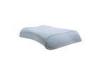 68*40*10/9cm Memory Foam Pillows In Order To Reduce Triedness