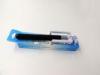 Handheld Cable Adjustable Focusing Selfie Monopod for Mobile Phone