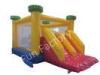 inflatable car combo combo inflatable inflatable slide jumper combo bouncer inflatable