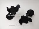 Cell phone Mount Holder for car air vent , iPhone 4 / Samsung Galaxy S3 S4 smartphone car mount