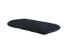 OEM ODM Magnetic Black Full Size Memory Foam Pillow King Size Customized