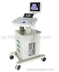 Medical Device Medical Device