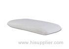 Customized High Density Full Size Memory Foam Pillow Neck Support