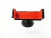 Screw Adjustable Rotating Universal Tablet Car Holder , cell phone car mount