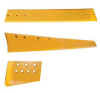 Changlin loader blades blades