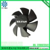 Offer Zhongshan HX-FAN Brushless Fan Guizhou Brushless DC Fan