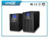 220V / 230V / 240Vac Online UPS Uninterruptible Power Supply 1 - 20Kva For Programmable Logic Contro