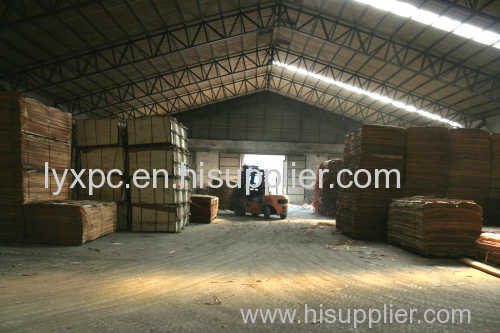 linyi factory 0.30mm Wahkoon veneer brands of natural gurjan/okoume/plb/cedar/olive/mersawa