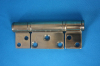 stainless steel door hinge Door hinge