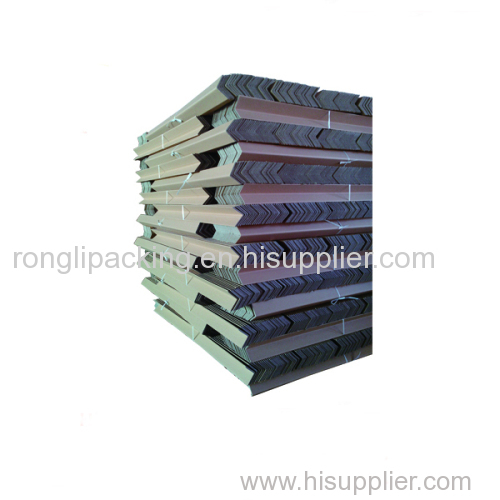 Faithful Supplier Provide For Paper Angle Board Corner Protector