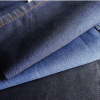 Cotton Denim Farbric Xc602 5oz