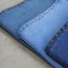 Cotton Denim Farbric Xc609 13oz