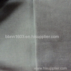 Velveteen Corduroy Fabric Cxc410