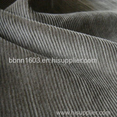 Stretch Corduroy Fabric Cxc414 11w