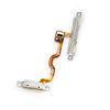 Repair Parts for iPod Touch 2th 3th Power Volume Button Flex Cable Ribbon