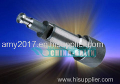 A type plunger 1311525620 A188
