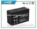 VRLA Sealed Lead Acid Battery for Alarm System Security System CCTV and Cameras