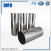 ASTM A312 Stainless Steel Pipes supplier