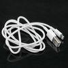 Original Standard 100cm iPhone USB Cable Apple 8 Pin lightning Cable to USB 2.0