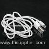 Original Standard 100cm iPhone USB Cable Apple 8 Pin lightning Cable to USB 2.0