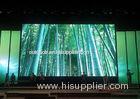 PH4.8 mm Slim Aluminum largest high definition video screen LED Advertising SMD