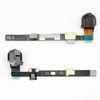 Replacement Parts for iPad Mini Headphone Black Audio Jack Flex Cable