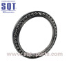 Excavator PC200-6 travel device bearing 20Y-27-11570