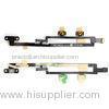 OEM Ipad Replacement Parts Power Flex Cable for iPad Mini Repair Parts with Sticker