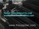 JIS G 3461 Seamless Carbon Steel U Bend Tube For Boiler / Heat Exchanger