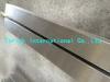 Seamless Submerged Arc Welded Pipe , Hot Finished Thin Wall Stainless Steel Tubing