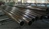 Precision Seamless Steel Hydraulic Cylinder Tubes E235 E355 +Cc +LCc +SR +Ad +N NBK