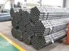 Seamless Cold Drawn Alloy Steel Pipe 35CrMo 25CrMo4 for Precision Engineering