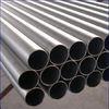 Seamless Alloy Steel Tubing 41Cr4 40Cr DIN1.7035 For Gear Wheel / Shaft