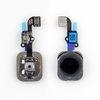 iPhone 6 Home Button flex cable and touch ID sensor assembly Replacement Parts