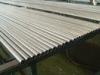 Mechanical Cold Worked Alloy Steel Pipes Annealed AISI4130 AISI4140