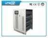 Industrial 20KVA / 30KVA / 60KVA / 80KVA 3 Phase Uninterruptible Power Supply