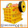 Jaw crusher/cone crusher/ IMPACT CRUSHER