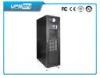 380V / 400V / 415VAC IGBT Triphase Modular UPS Power Supply 10KVA / 20KVA / 30KVA / 50KVA Online U