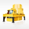 Sand Making Machine /crushers