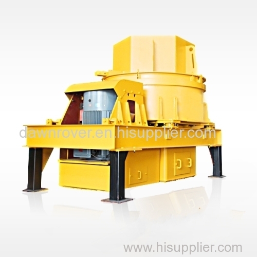 Sand Making Machine /crushers