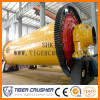 Ball Mill/Grinder/ grinding mill
