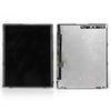 Replacing ipad Digitizer for Apple iPad 3 LCD Screen Digitizer