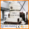 HGM Series of ultra-fine Grinding Machine