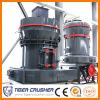 MTM American Trapezoid Mill